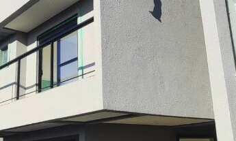 Imagem 3: TRIPLEX A VENDA NO BAIRRO UBERABA