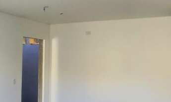 Imagem 6: TRIPLEX A VENDA NO BAIRRO UBERABA