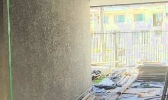 Imagem 7: TRIPLEX A VENDA NO BAIRRO UBERABA