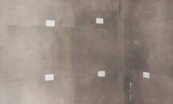 Imagem 5: TRIPLEX A VENDA NO BAIRRO UBERABA