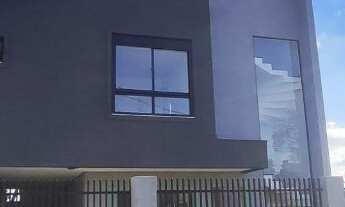 Imagem 2: TRIPLEX A VENDA NO BAIRRO UBERABA