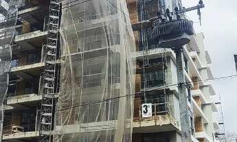 Imagem: APARTAMENTOS A VENDA NO BAIRRO AGUA VERDE