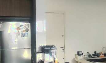 Imagem 7: APARTAMENTO A VENDA NO BAIRRO UBERABA NO RESIDENCIAL TOM JOBIM