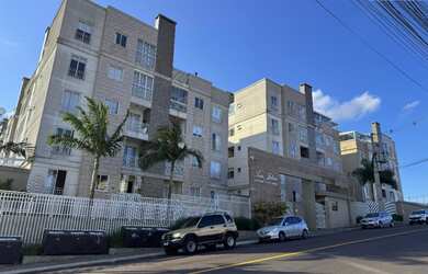 Imagem 5: APARTAMENTO DUPLEX MOBILIADO NO BAIRRO UBERABA, RESIDENCIAL TOM JOBIM