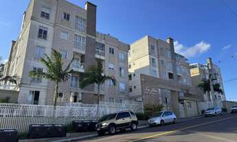 Imagem: APARTAMENTO DUPLEX MOBILIADO NO BAIRRO UBERABA