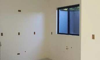 Imagem 5: TRIPLEX A VENDA NO BAIRRO UBERABA, PRÓXIMO AO CLUBE NIKEI