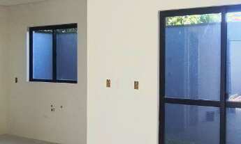 Imagem 4: TRIPLEX A VENDA NO BAIRRO UBERABA, PRÓXIMO AO CLUBE NIKEI