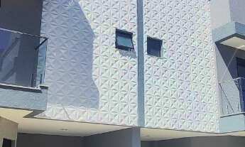 Imagem 2: TRIPLEX A VENDA NO BAIRRO UBERABA, PRÓXIMO AO CLUBE NIKEI