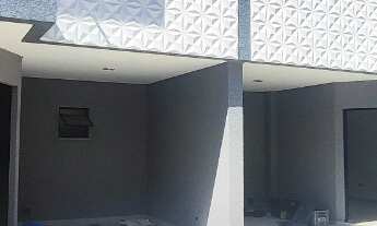 Imagem: TRIPLEX A VENDA NO BAIRRO UBERABA, PRÓXIMO