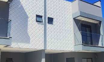 Imagem 3: TRIPLEX A VENDA NO BAIRRO UBERABA, PRÓXIMO AO CLUBE NIKEI