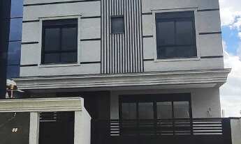 Imagem 3: TRIPLEX A VENDA NO BAIRRO UBERABA, DE FRENTE PARA A RUA, PRÓXIMO A AV. SEND. SALGADO FILHO