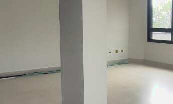 Imagem 6: TRIPLEX A VENDA NO BAIRRO UBERABA, DE FRENTE PARA A RUA, PRÓXIMO A AV. SEND. SALGADO FILHO