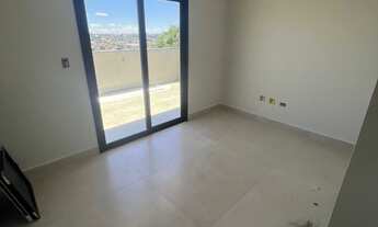 Imagem 6: TRIPLEX A VENDA NO BAIRRO UBERABA, DE FRENTE PARA A RUA, PRÓXIMO A AV. SEND. SALGADO FILHO