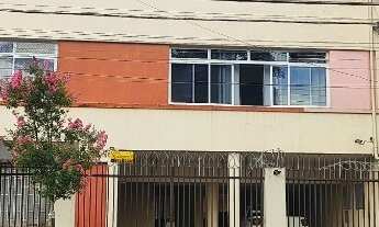 Imagem 2: APARTAMENTO A VENDA NO BAIRRO ALTO DA XV