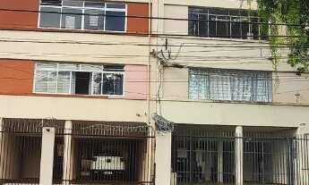 Imagem 5: APARTAMENTO A VENDA NO BAIRRO ALTO DA XV