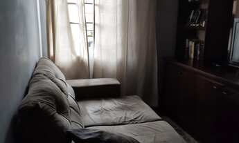 Imagem 7: APARTAMENTO A VENDA NO BAIRRO UBERABA, PRÓXIMO AO MINI PREÇO