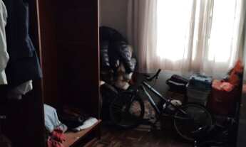 Imagem 5: APARTAMENTO A VENDA NO BAIRRO UBERABA, PRÓXIMO AO MINI PREÇO