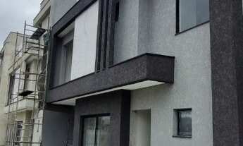 Imagem 2: TRIPLEX A VENDA NO HAUER