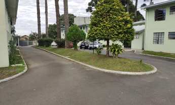 Imagem: APARTAMENTO A VENDA NO BAIRRO UBERABA, PRÓXIMO