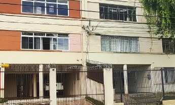 Imagem 3: APARTAMENTO A VENDA NO BAIRRO ALTO DA XV