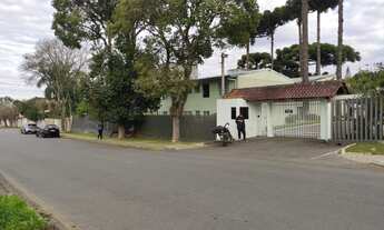 Imagem 3: APARTAMENTO A VENDA NO BAIRRO UBERABA, PRÓXIMO AO MINI PREÇO