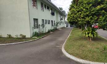 Imagem 2: APARTAMENTO A VENDA NO BAIRRO UBERABA, PRÓXIMO AO MINI PREÇO