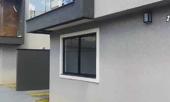 Imagem 4: TRIPLEX A VENDA NO BAIRRO UBERABA PRÓXIMO A CANCHA DE ESPORTES COPA 70