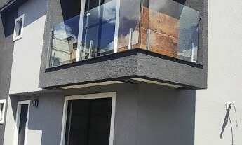 Imagem: TRIPLEX A VENDA NO BAIRRO UBERABA, PRÓXIMO