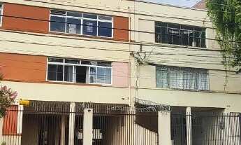 Imagem 4: APARTAMENTO A VENDA NO BAIRRO ALTO DA XV