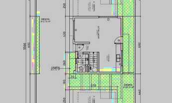 Imagem 5: TRIPLEX A VENDA NO HAUER