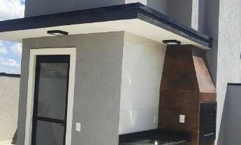 Imagem 4: TRIPLEX A VENDA NO BAIRRO UBERABA, PRÓXIMO Á ACADEMIA E CANCHA COPA 70