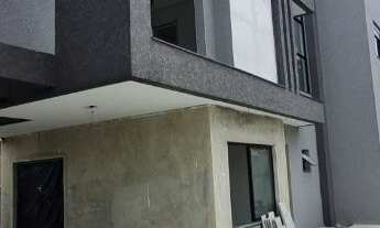 Imagem 3: TRIPLEX A VENDA NO HAUER