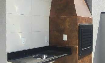 Imagem 7: TRIPLEX A VENDA NO BAIRRO UBERABA, PRÓXIMO Á ACADEMIA E CANCHA COPA 70