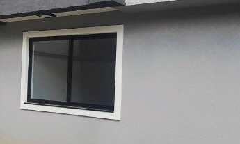 Imagem 7: TRIPLEX A VENDA NO BAIRRO UBERABA PRÓXIMO A CANCHA DE ESPORTES COPA 70