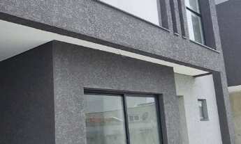 Imagem 4: TRIPLEX A VENDA NO HAUER