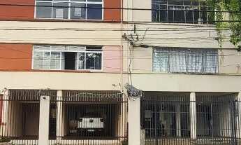 Imagem 6: APARTAMENTO A VENDA NO BAIRRO ALTO DA XV