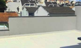 Imagem 5: TRIPLEX A VENDA NO BAIRRO UBERABA, PRÓXIMO Á ACADEMIA E CANCHA COPA 70