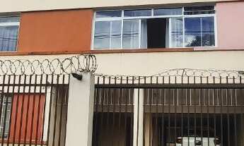 Imagem 7: APARTAMENTO A VENDA NO BAIRRO ALTO DA XV