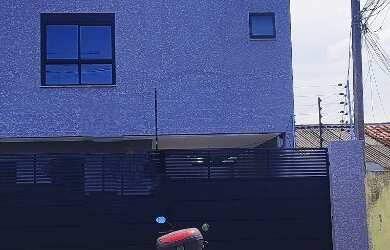 Imagem: TRIPLEX A VENDA NO BAIRRO UBERABA