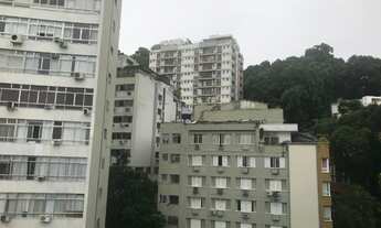 Imagem 7: APARTAMENTO RESIDENCIAL em RIO DE JANEIRO - RJ, LEBLON