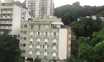 Imagem: APARTAMENTO RESIDENCIAL em RIO DE JANEIRO