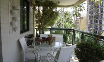 Imagem: APTO. COBERTURA RESIDENCIAL em RIO DE JANEIRO