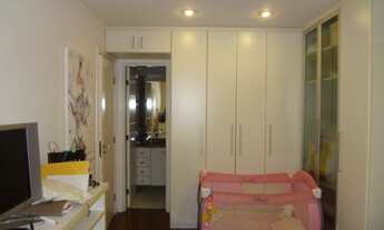 Imagem 6: APTO. COBERTURA RESIDENCIAL em RIO DE JANEIRO - RJ, FLAMENGO