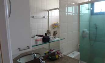 Imagem 7: APTO. COBERTURA RESIDENCIAL em RIO DE JANEIRO - RJ, FLAMENGO