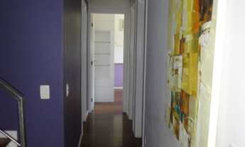 Imagem 4: APTO. COBERTURA RESIDENCIAL em RIO DE JANEIRO - RJ, FLAMENGO