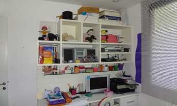 Imagem 5: APTO. COBERTURA RESIDENCIAL em RIO DE JANEIRO - RJ, FLAMENGO