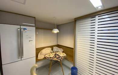 Imagem 9: APARTAMENTO RESIDENCIAL em RIO DE JANEIRO - RJ, FLAMENGO