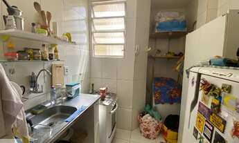 Imagem: APARTAMENTO RESIDENCIAL em RIO DE JANEIRO