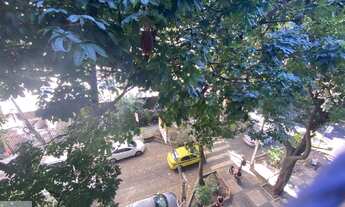 Imagem: APARTAMENTO RESIDENCIAL em RIO DE JANEIRO