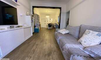 Imagem: APARTAMENTO RESIDENCIAL em RIO DE JANEIRO